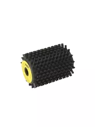 TOKO | Nylonbürste Rotary Brush | 